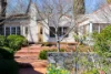 21 Dirrawan Gardens, Reid, ACT 2612-Image