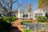 21 Dirrawan Gardens, Reid, ACT 2612-Image