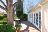 21 Dirrawan Gardens, Reid, ACT 2612-Image