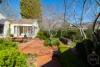 21 Dirrawan Gardens, Reid, ACT 2612-Image