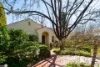 21 Dirrawan Gardens, Reid, ACT 2612-Image