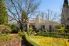 21 Dirrawan Gardens, Reid, ACT 2612-Image