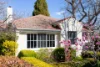 21 Dirrawan Gardens, Reid, ACT 2612-Image