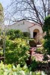 21 Dirrawan Gardens, Reid, ACT 2612-Image
