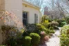 21 Dirrawan Gardens, Reid, ACT 2612-Image