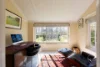 21 Dirrawan Gardens, Reid, ACT 2612-Image