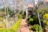 21 Dirrawan Gardens, Reid, ACT 2612-Image