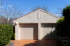 21 Dirrawan Gardens, Reid, ACT 2612-Image