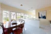 21 Dirrawan Gardens, Reid, ACT 2612-Image