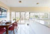 21 Dirrawan Gardens, Reid, ACT 2612-Image
