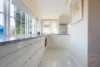 21 Dirrawan Gardens, Reid, ACT 2612-Image