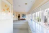 21 Dirrawan Gardens, Reid, ACT 2612-Image