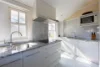 21 Dirrawan Gardens, Reid, ACT 2612-Image