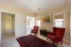 21 Dirrawan Gardens, Reid, ACT 2612-Image