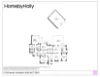 21 Dirrawan Gardens, Reid, ACT 2612-Floorplan