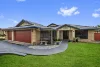 21 Discovery Drive, Little Mountain, Qld 4551