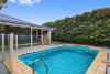 21 Discovery Drive, Little Mountain, Qld 4551-Image