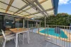 21 Discovery Drive, Little Mountain, Qld 4551-Image