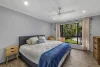 21 Discovery Drive, Little Mountain, Qld 4551-Image