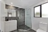 21 Discovery Drive, Little Mountain, Qld 4551-Image