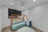 21 Discovery Drive, Little Mountain, Qld 4551-Image