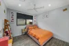 21 Discovery Drive, Little Mountain, Qld 4551-Image