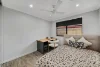 21 Discovery Drive, Little Mountain, Qld 4551-Image