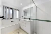 21 Discovery Drive, Little Mountain, Qld 4551-Image