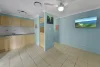 21 Discovery Drive, Little Mountain, Qld 4551-Image