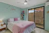 21 Discovery Drive, Little Mountain, Qld 4551-Image