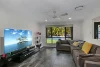 21 Discovery Drive, Little Mountain, Qld 4551-Image