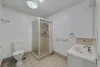 21 Discovery Drive, Little Mountain, Qld 4551-Image