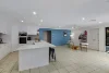 21 Discovery Drive, Little Mountain, Qld 4551-Image