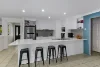 21 Discovery Drive, Little Mountain, Qld 4551-Image