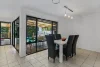 21 Discovery Drive, Little Mountain, Qld 4551-Image