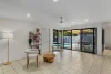 21 Discovery Drive, Little Mountain, Qld 4551-Image
