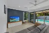 21 Discovery Drive, Little Mountain, Qld 4551-Image