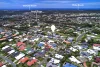 21 Discovery Drive, Little Mountain, Qld 4551-Image