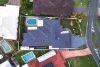 21 Discovery Drive, Little Mountain, Qld 4551-Image
