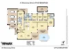 21 Discovery Drive, Little Mountain, Qld 4551-Floorplan