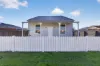 21 Dixon Street, Stratford, Vic 3862