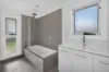 21 Dixon Street, Stratford, Vic 3862-Image