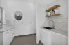 21 Dixon Street, Stratford, Vic 3862-Image