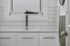 21 Dixon Street, Stratford, Vic 3862-Image