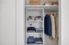 21 Dixon Street, Stratford, Vic 3862-Image