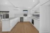 21 Dixon Street, Stratford, Vic 3862-Image