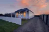 21 Dixon Street, Stratford, Vic 3862-Image