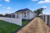 21 Dixon Street, Stratford, Vic 3862-Image