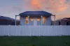 21 Dixon Street, Stratford, Vic 3862-Image