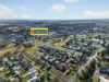 21 Dixon Street, Stratford, Vic 3862-Image